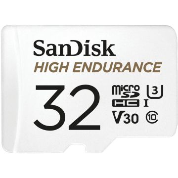 SANDISDSQQNR032GAN6IA Image 1
