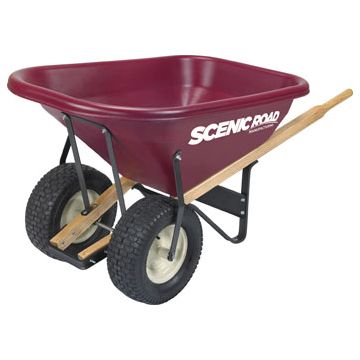 SCEROAPARTSBOXM82T Image 1