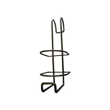 SCEROASRB1 Image 1