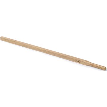 SCEROASRHANDLE Image 1