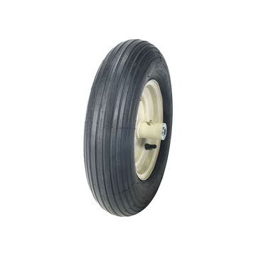 SCEROASRWHEEL Image 1