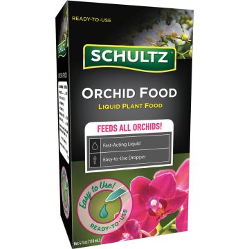 SCHULTSPF44600 Image 1