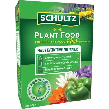 SCHULTSPF45170 Image 1