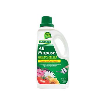 SCHULTSPF45180 Image 1