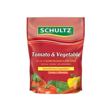 SCHULTSPF48100 Image 1