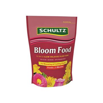 SCHULTSPF48270 Image 1