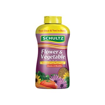SCHULTSPF48300 Image 1