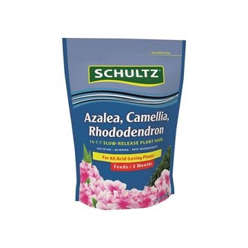 SCHULTSPF48340 Image 1