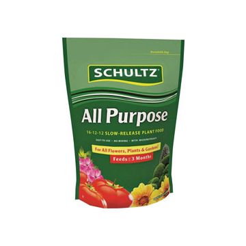 SCHULTSPF48640 Image 1