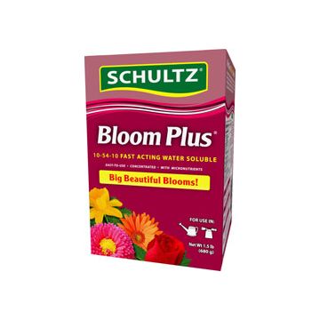 SCHULTSPF70130 Image 1