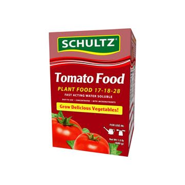 SCHULTSPF70370 Image 1