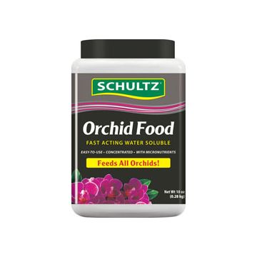 SCHULTSPF70600 Image 1