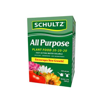 SCHULTSPF70680 Image 1