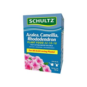 SCHULTSPF70860 Image 1