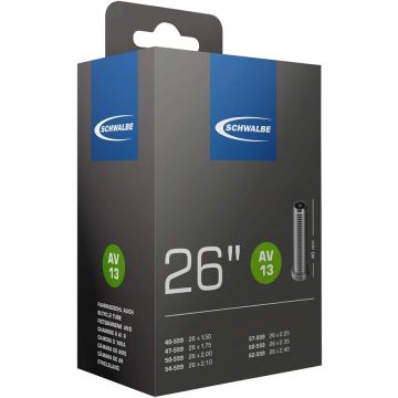 SCHWAL10422240 Image 1