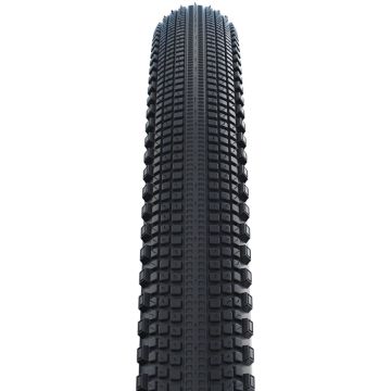 SCHWAL1115967301 Image 1