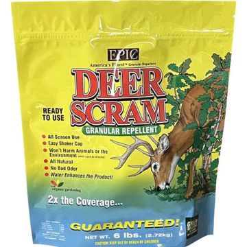 SCRAM10060 Image 1