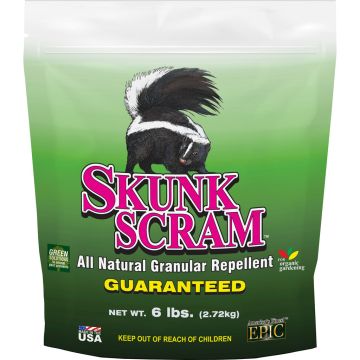 SCRAM202060 Image 1