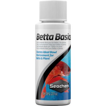 SEACHE424 Image 1