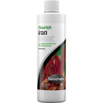 SEACHE476 Image 1