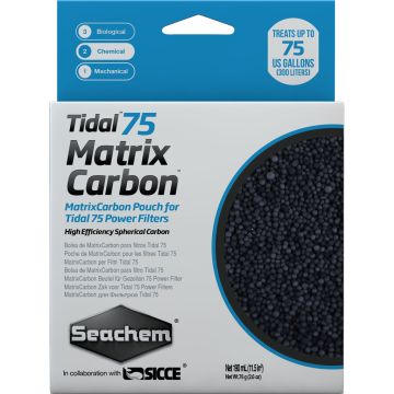 SEACHE6511 Image 1