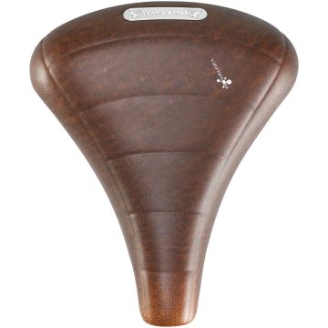 SELROY8171USA98129 Image 1