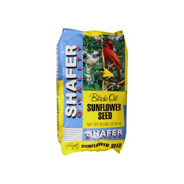 SHAFERBCGEN50 Image 1