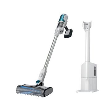 SHARKBU3521 Image 1