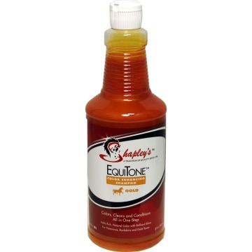 SHASETG32OZDS Image 1