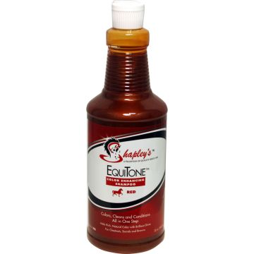 SHASETR32OZDS Image 1