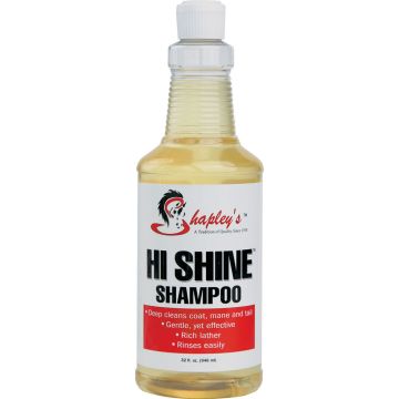 SHASHSQTDS Image 1