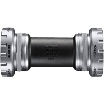 SHIMANEBBRS501I Image 1