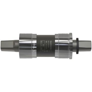 SHIMANEBBUN300B17X Image 1