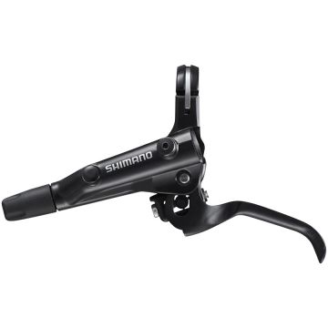 SHIMANEBLMT501LL Image 1