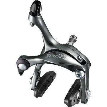 SHIMANEBR4700AR87A Image 1