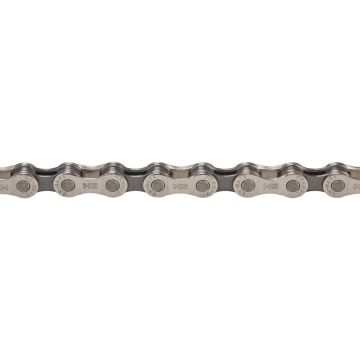 SHIMANECNHG71T116Q Image 1