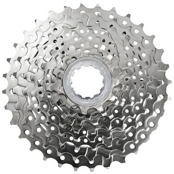 SHIMANECSHG508128P Image 1
