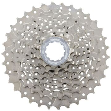 SHIMANECSHG508134P Image 1