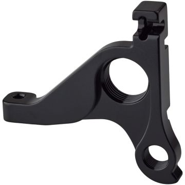 SHIMANECSLG30010148 Image 1