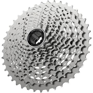 SHIMANECSM410010142 Image 1
