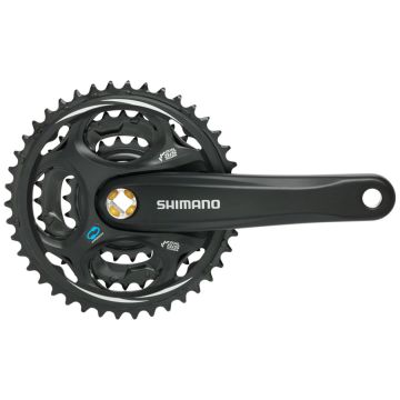 SHIMANEFCM311E222XL Image 1