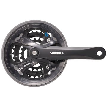 SHIMANEFCM361E222CL Image 1