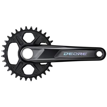 SHIMANEFCM61301CXA2 Image 1