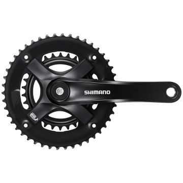 SHIMANEFCTY5012E60XLB Image 1