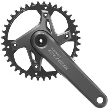 SHIMANEFCU60001EXB0X Image 1