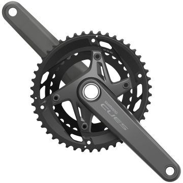 SHIMANEFCU60102EX62X Image 1