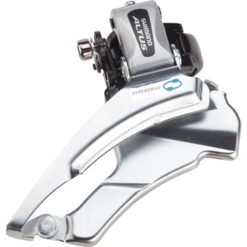 SHIMANEFDM313X6 Image 1