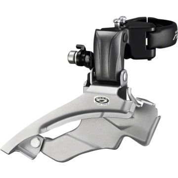 SHIMANEFDM371X6 Image 1