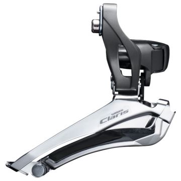 SHIMANEFDR2000X Image 1