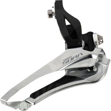 SHIMANEFDR3000F Image 1